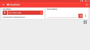 anydesk old version uptodown, Anydesk reveals details on recent cyber incidents [update jan 7. Download anydesk latest version for windows 10 caribbeanrewa