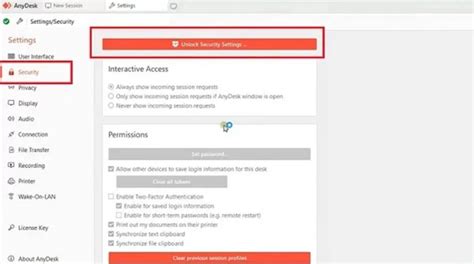 anydesk on my computer, Anydesk download for desktop. What is anydesk app?