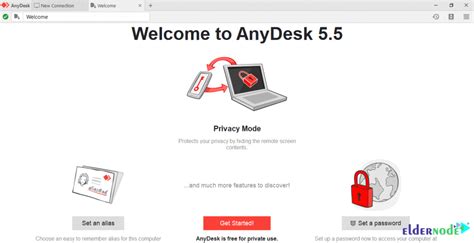 anydesk on windows startup, Anydesk start on windows startup. Anydesk appeared on pc