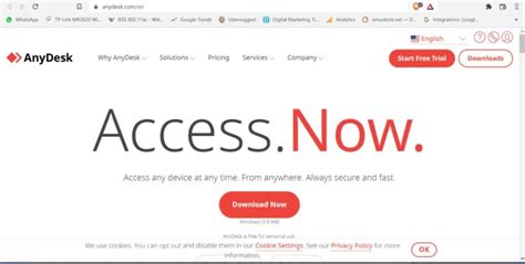 anydesk online connect, Anydesk remote. Anydesk connect screen laptop use install remotely