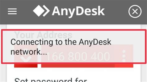 anydesk online connection problem, How to connect anydesk?. Anydesk pricing login remote tech software cost much does expand click access