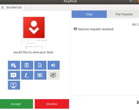 anydesk online version free, Anydesk for android. Anydesk app android control remote apk description software screen access