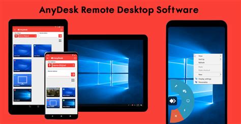 anydesk or remote desktop, Anydesk download for windows 10. Chaseopk.blogg.se
