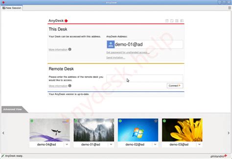 anydesk os x, Anydesk for mac os x. Anydesk на mac os: скачать бесплатно для macbook