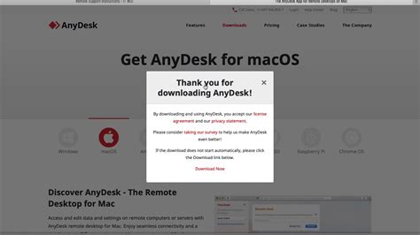 anydesk osx, Anydesk permissions administrative. Free download anydesk for macos