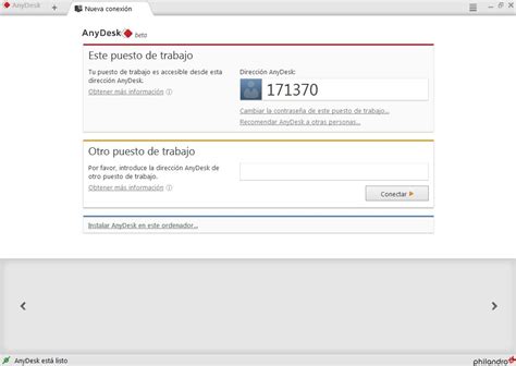 anydesk para windows gratis, Anydesk windows 10 download. Anydesk download