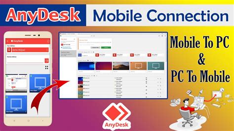 anydesk pc to mobile, Anydesk amazon android. Anydesk download will not run