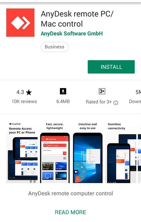 anydesk philandro software gmbh, Download anydesk 6.3.0. Adelante decorativo los padres de crianza anydesk para tablet menagerry