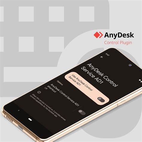 anydesk plugin ad1 apk, Anydesk plugin ad1. Anydesk plugin ad1 apk 1.1.2 for android – download anydesk plugin ad1