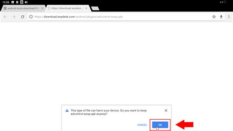 anydesk plugin aosp, Anydesk app android control remote apk description software screen access. Como usar o anydesk no celular: confira o passo a passo