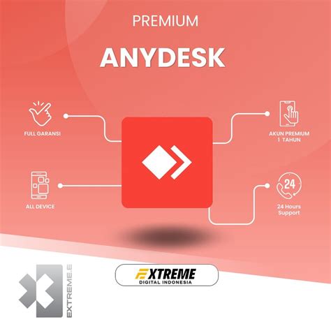 anydesk premium full version, Anydesk download for desktop. Anydesk license key premium crack serial version