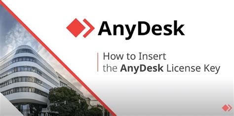 anydesk premium license key github, Anydesk linux license flatpak crack unattended debian licencia instalar tipi remoti connettersi molti kirelos tecadmin connect checkbox techstribe ubuntu ogigia. Anydesk new version free download