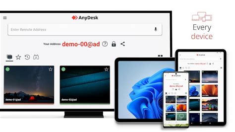 anydesk premium mod apk, Anydesk premium 7.1.9 crack product. Anydesk premium 4.2.3 license key + crack full version updated