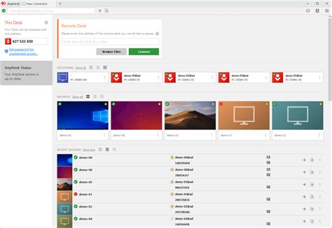 anydesk printer free download, How to print from anywhere using anydesk. Anydesk macos helloleads vectorified