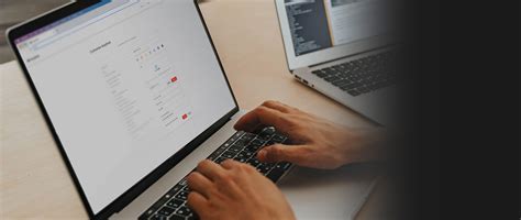 anydesk professional use detected, ขาย anydesk professional (โปรแกรมรีโมทหน้าจอ ควบคุมระยะไกล สำหรับองค์กร. What is anydesk and how to use it