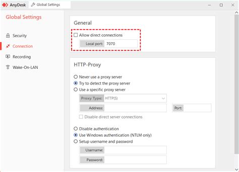 anydesk proxy server discovery in progress, What is anydesk software? and how it works?. Anydesk udp discovery remote code execution (cve-2020-13160)
