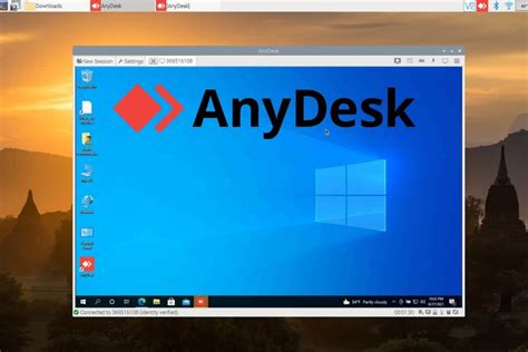 anydesk raspberry pi 5, Installing anydesk to the raspberry pi. Anydesk raspberry