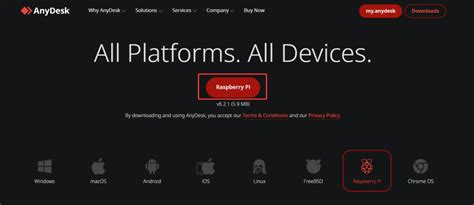 anydesk raspberry pi command line, Installing anydesk to the raspberry pi. Den raspberry pi mit anydesk fernsteuern seite von raspberry pi
