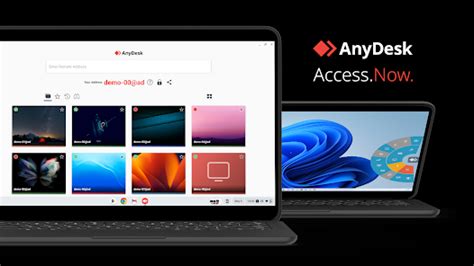anydesk remote access app, How to remotely access another computer. ‎anydesk remote desktop on the app store