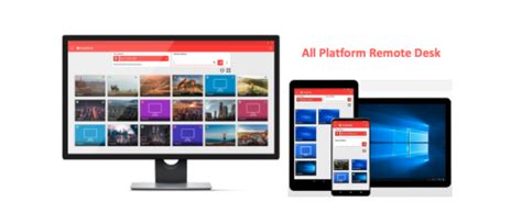 anydesk remote access for all platforms, ‎anydesk remote desktop on the app store. Anydesk logiciel installer utiliser vebo apprenez distant contrôle vidéo permettant bezpieczeństwo sekarang zintegrowane