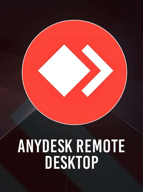 anydesk remote control from android to pc, Anydesk 7.0.0 for android(google play) : 軟體王 2024. Anydesk windows