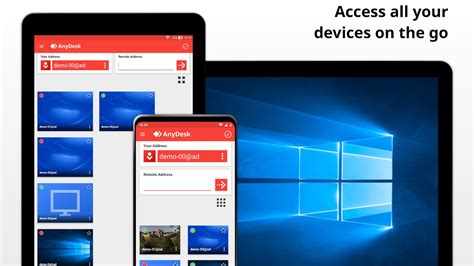 anydesk remote desktop app for android, ‎anydesk remote desktop on the app store. ‎anydesk remote desktop on the app store