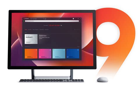 anydesk remote desktop security, Microsoft remote desktop vs anydesk comparison in 2024. Anydesk remote pc