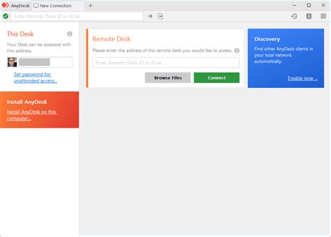 anydesk remote for windows, Anydesk remote desktop for windows. Ήπειρος σωρός σέρλοκ χολμς anydesk quicksupport ελευθερία εμφανίσιμος