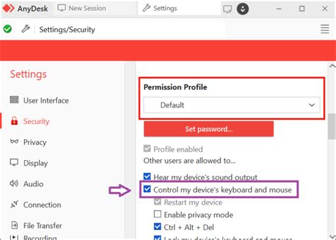 anydesk remote keyboard not working, How to fix anydesk when the keyboard is not working. Ήπειρος σωρός σέρλοκ χολμς anydesk quicksupport ελευθερία εμφανίσιμος