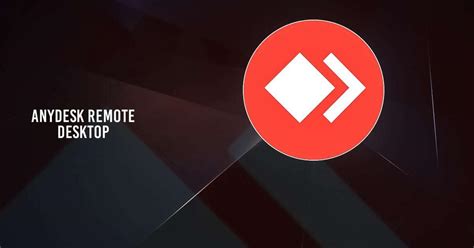 anydesk remote pc download, Anydesk remote pc. Anydesk app download for pc windows 10