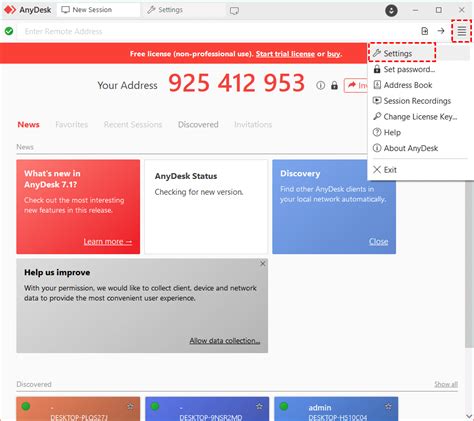 anydesk remote screen too small, Anydesk remote. ‎anydesk remote desktop on the app store