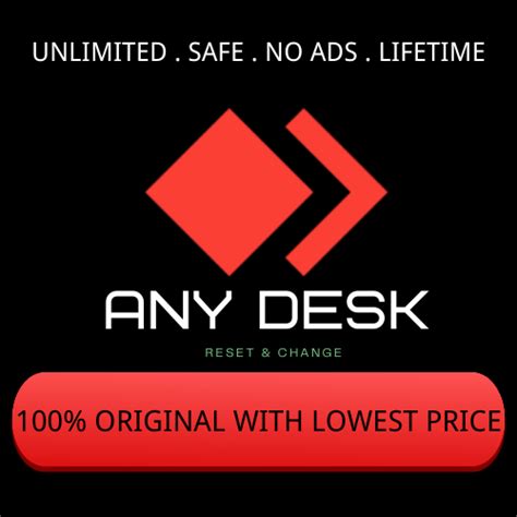 anydesk remove free license message, Anydesk commercial use detected. License key anydesk