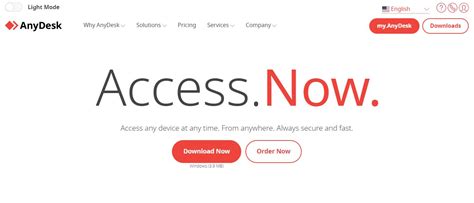 anydesk replacement free, How to connect anydesk?. Download anydesk offline installer latest version (all platform)