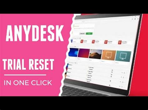 anydesk reset trial, Anydesk the session has ended error: quick fix. Anydesk reset trial & change id 💻 warning remove tool 💻 lifetime use 💻