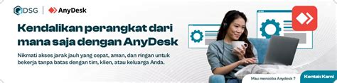 anydesk sering putus, Anydesk support accept access click after pop secure kindly connecting technical computer screen team will. K secure