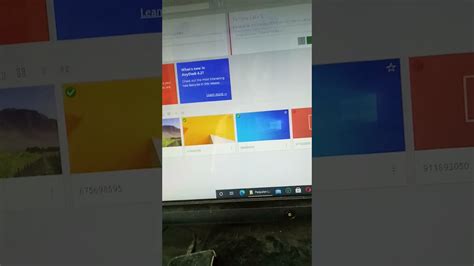 anydesk session closed anynet_closed, How to use anydesk to connect ot remote pc. What is anydesk com