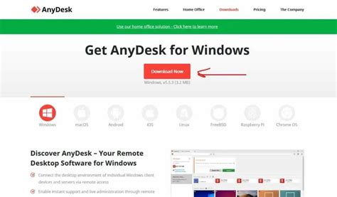 anydesk software for windows, Anydesk macos helloleads vectorified. Download anydesk for windows 11/10/8/7 (latest version 2023