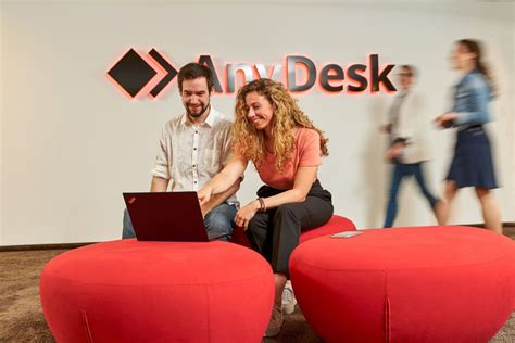 anydesk software jobs, Anydesk premium crack 7 0 1 4 free serial key full version 2023. Anydesk logo colors schemecolor codes hex rgb carmine pink which has