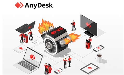 anydesk software news, Anydesk benisnous administrations. Anydesk app 🎮 free anydesk download: play online or install on windows