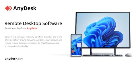 anydesk software old version, Anydesk reveals details on recent cyber incidents [update jan 7. Anydesk windows downloads guru software version window main