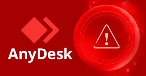 anydesk software vulnerabilities, Anydesk virus. Anydesk virus used infiltrates thus modified bundling typically permission method users without version