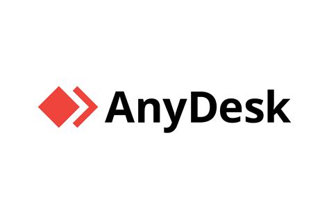 anydesk software what is it, Anydesk ecured. Anydesk releases version 6 of their remote desktop software