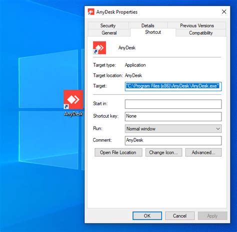 anydesk startup windows 10, Anydesk windows 10 download. Anydesk windows