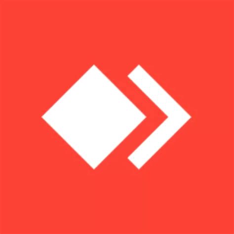 anydesk techspot download, Anydesk pro 7.1.12 crack full version portable activation key. Anydesk download