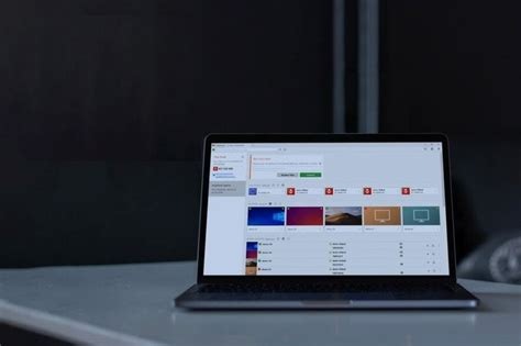anydesk transfer files securely, Anydesk file transfer. Anydesk android transfer files