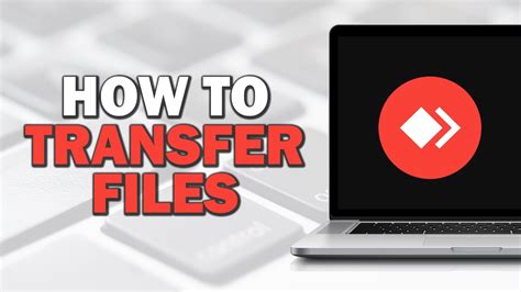 anydesk transfer files tutorial, How to transfer files in anydesk from one computer to another. Anydesk file transfer and file sharing in a single click