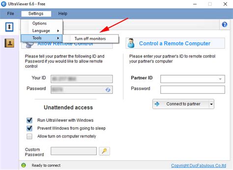 anydesk turn off remote screen, ‎anydesk remote desktop on the app store. Microsoft remote desktop vs anydesk comparison in 2024