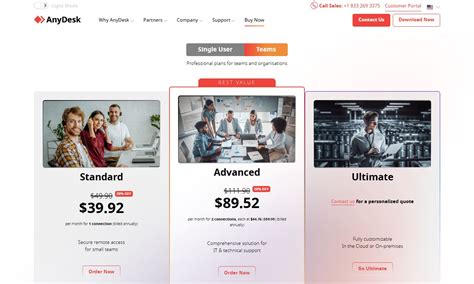 anydesk ultimate price, Anydesk review reviews softwares hosting web wordpress menu. Anydesk premium crack 7 0 1 4 free serial key full version 2023