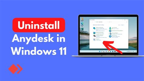 anydesk uninstall windows 11, How to remove anydesk from windows 10. How to completely uninstall anydesk from windows 10 pc or laptop