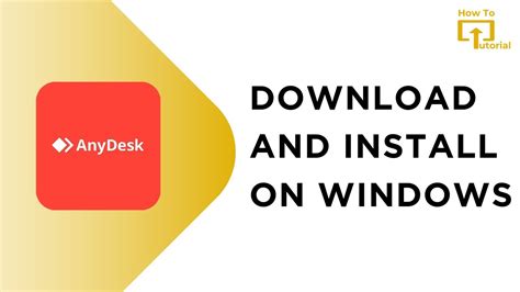 anydesk updated version, Anydesk saasworthy reviews screenshot. Anydesk pricing: how much does anydesk cost?